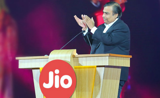 ambani 10 sep 16